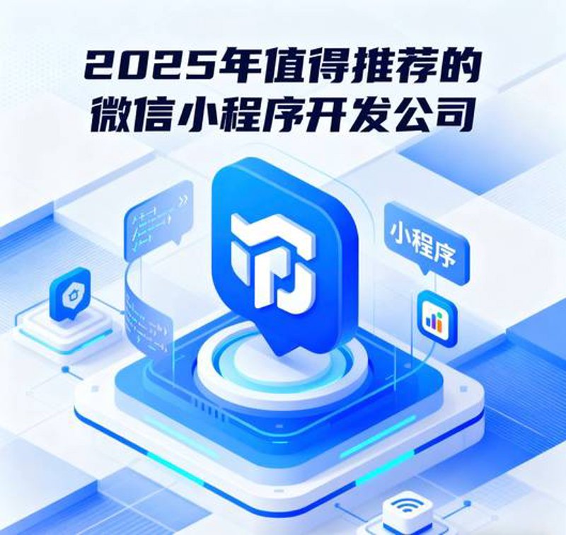 系统开发